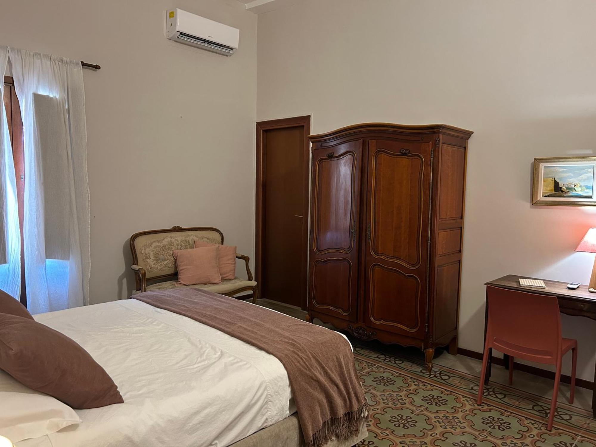 Galli Beach House Sicily Trapani Exterior foto